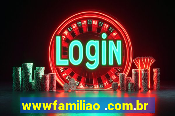 wwwfamiliao .com.br